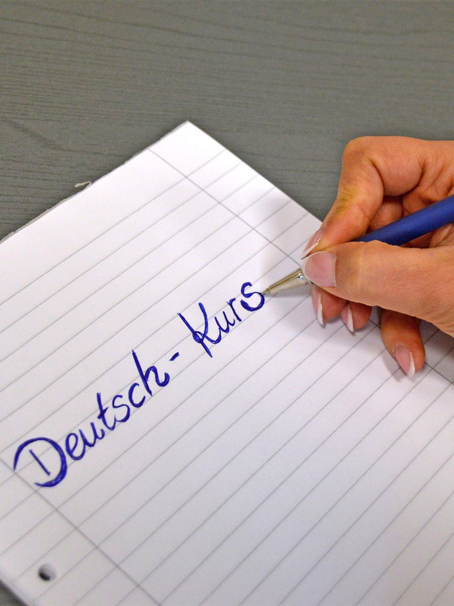 schule, unterricht, deutschkurs, unterrichten, bildung, lernen, sprachkurs, sprache, deutschkurs, deutschkurs, deutschkurs, deutschkurs, deutschkurs, sprachkurs, sprachkurs, sprachkurs, sprachkurs