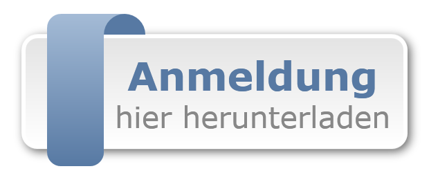 Anmeldung